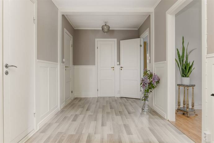 5 rum Villa på Sandstensvägen 3 Stenbäcken Smedjebackens kommun - bild 8