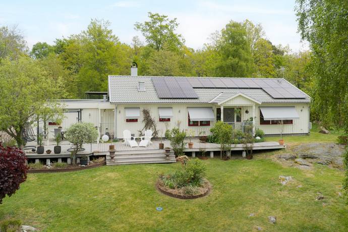 Gustavstorpsvägen 683-2, Mörrum, Karlshamns kommun