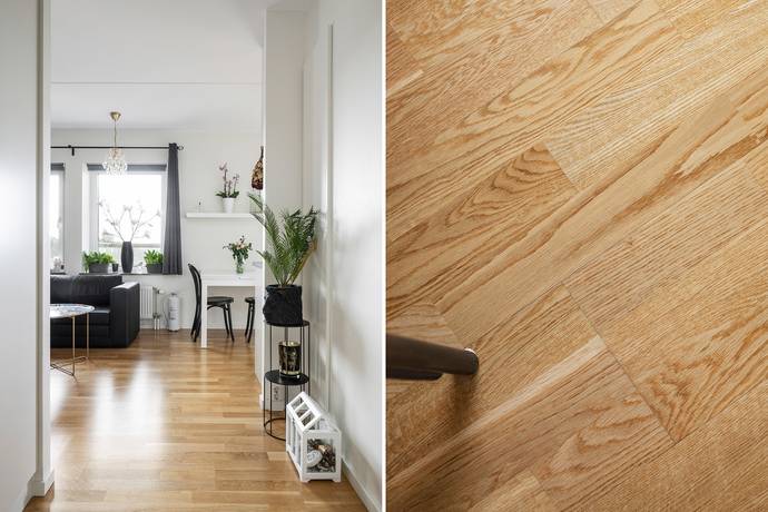 1.5 rum Lägenhet på Ålgrytevägen 33 Bredäng/Mälarhöjden Stockholms kommun - bild 19