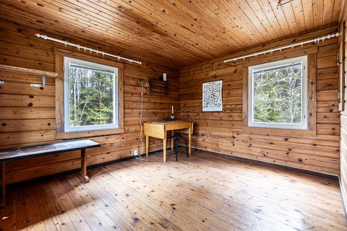 Fritidshus på Ostnäs 19 Umeå kommun - bild 17