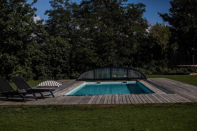 4 rum Lägenhet på Södervångsgatan 60B Vellinge Vellinge kommun - bild 41