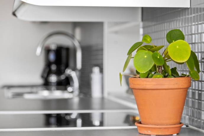 4 rum Lägenhet på Råckstavägen 82 Vällingby - Råcksta Stockholms kommun - bild 17