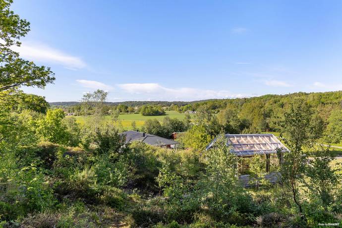 5 rum Villa på Önneröd 120 Kungälvs kommun - bild 6