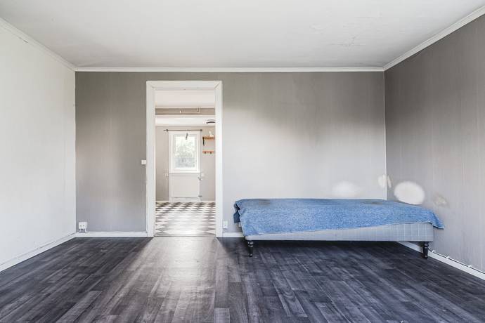 4 rum Villa på Finnsta 301 Ånge kommun - bild 13