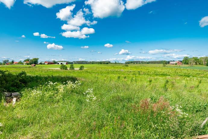 7 rum Gård/skog på Synnerby Ässtorp 9 Synnerby Skara kommun - bild 7