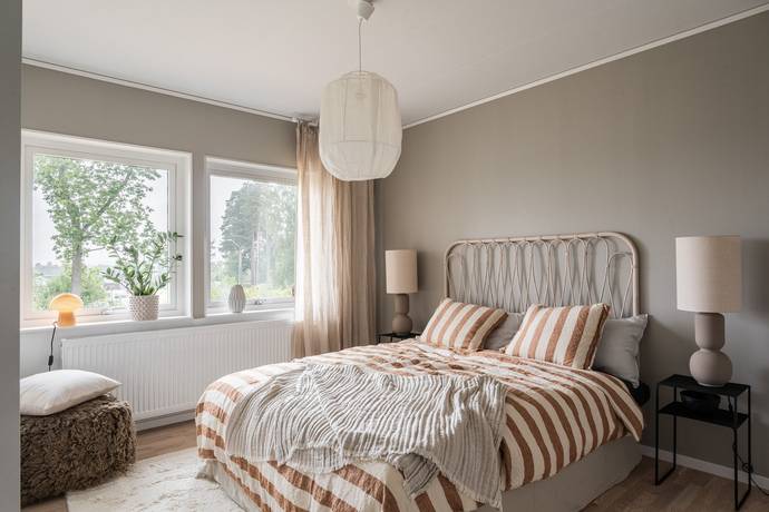 4 rum Villa på Dalskogsvägen 18 Mullsjö Mullsjö kommun - bild 21