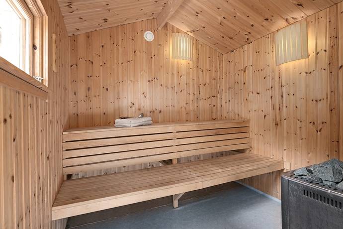 4 rum Villa på Skeppsvik 231 Sävar Umeå kommun - bild 41