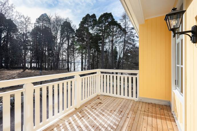 3 rum lägenhet på Solviksvägen 7 Engesberg, Gävle kommun - bild 1