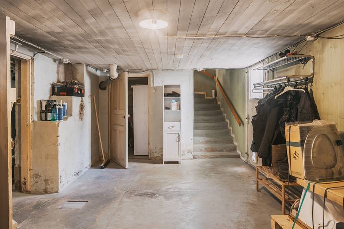 8 rum Gård/skog på Valla Åsgården 2 Töreboda kommun - bild 32