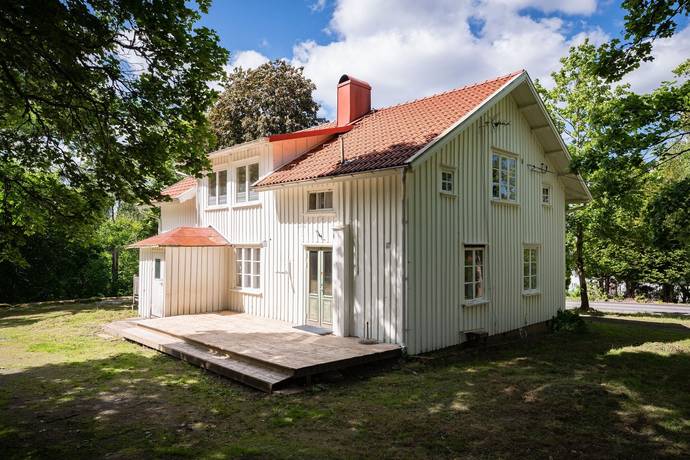 Borås, Borås kommun