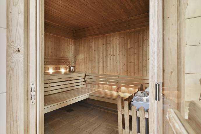 2 rum Lägenhet på Skogstorpsvägen 264 Tegelhagen Sollentuna kommun - bild 32