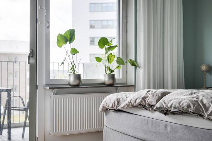 3 rum Lägenhet på Kvarnbygatan 25 Mölndal - Kvarnbyn Mölndals kommun - bild 15