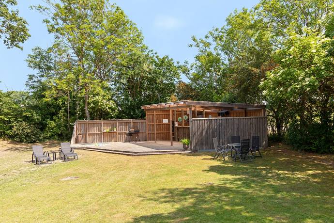 7 rum Villa på Vallösavägen 35-16 Vallösa Ystads kommun - bild 36