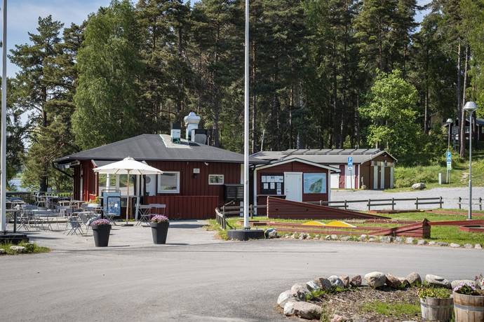 3 rum Lägenhet på Kulladalsvägen 25a Vaxön Vaxholms kommun - bild 31