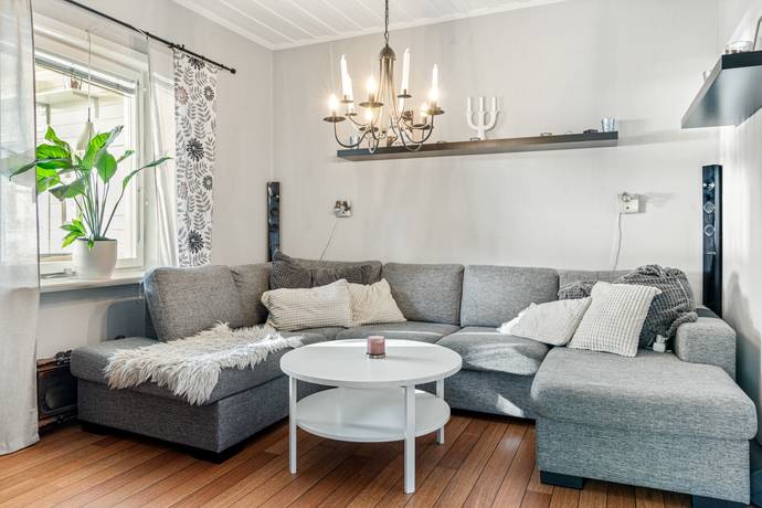 5 rum Villa på Toviksvägen 27 Piteå Piteå kommun - bild 19