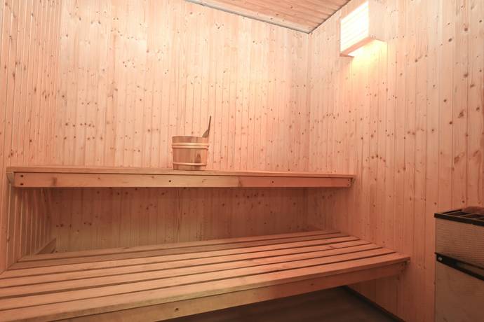 6 rum Villa på Lundavägen 12 Valdemarsvik Valdemarsviks kommun - bild 23