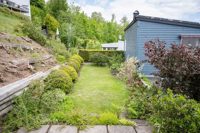 5 rum Villa på Reflevägen 22 Ulricehamn Ulricehamns kommun - bild 26