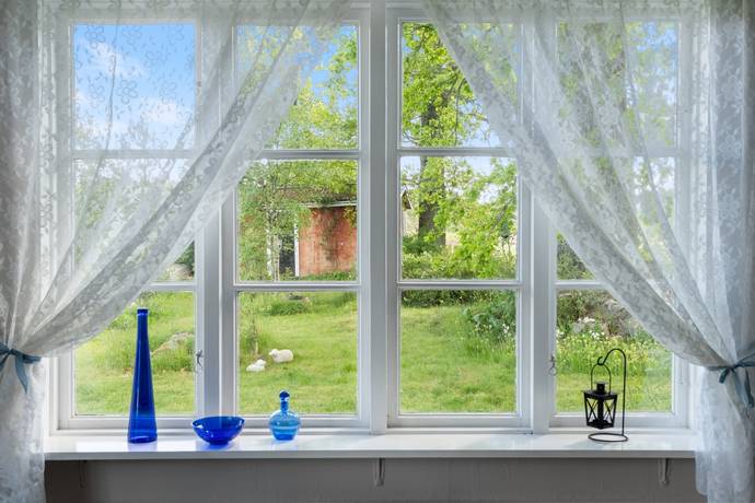 1 rum Fritidshus på Borsingby 227 Kungsörs kommun - bild 4