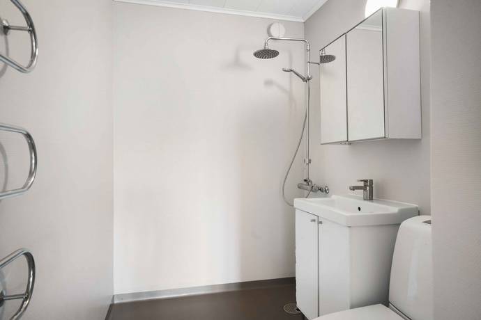 120 m² Villa på Elsarbo 47 Östhammars kommun - bild 27