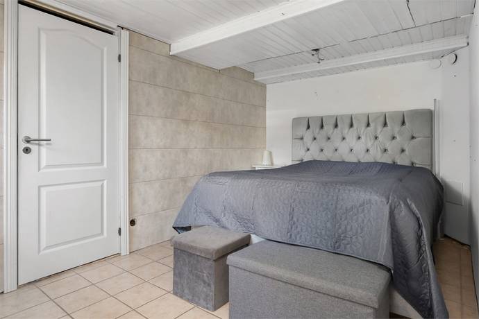 6 rum Villa på Bleckkärlsgränd 14 Kungsörs kommun - bild 37