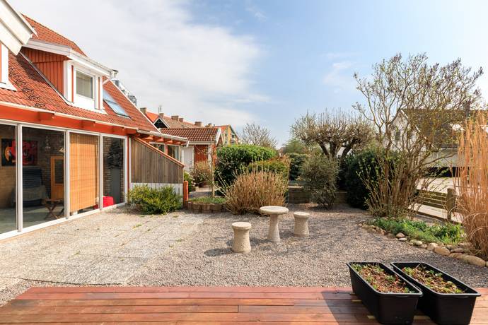 7 rum Villa på Strandgatan 16A Höganäs Höganäs kommun - bild 32