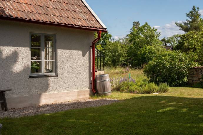 4 rum Fritidshus på Rute Valleviksvägen 5 Rute Gotlands kommun - bild 55