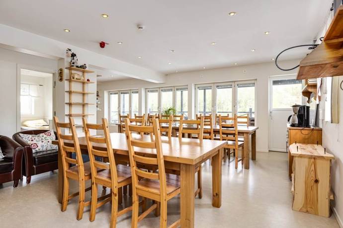 Övrig på Bruksvägen 7 Bengtsfors kommun - bild 34