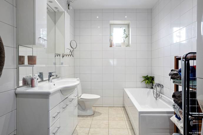 6 rum Gård utan jordbruk på Arrievägen 220 Arrie Vellinge kommun - bild 28