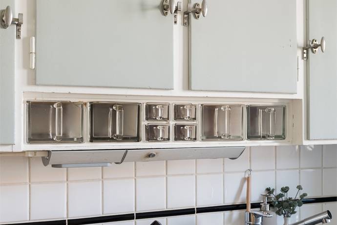 2 rum lägenhet på Eslövsgatan 2A Västra Sorgenfri, Malmö kommun - bild 4