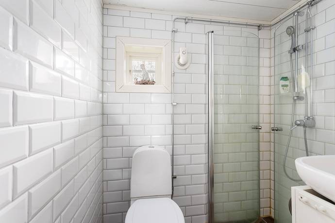 2 rum Fritidshus på Hultsjön 270 Hultsjön Hallsbergs kommun - bild 40