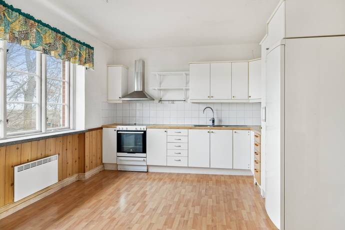 4 rum villa på Fröslövsvägen 203 Löderup, Ystads kommun - bild 5
