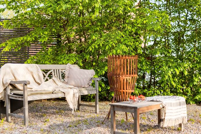 7 rum Villa på Ryttarvägen 7 Jakobsberg Järfälla kommun - bild 20