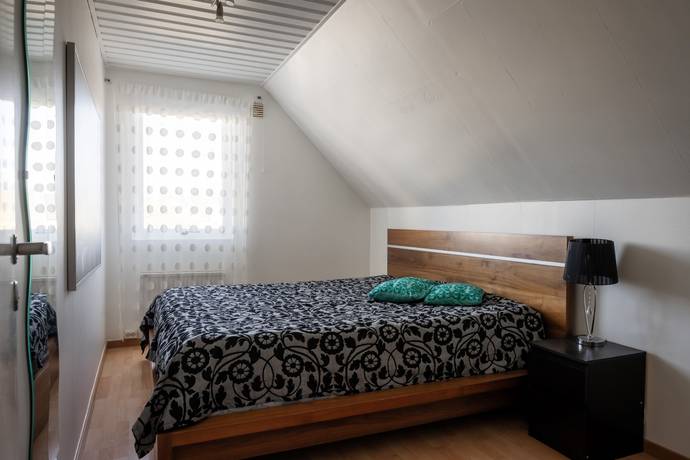 6 rum Villa på Egnahemsvägen 16D Burlöv Burlövs kommun - bild 23