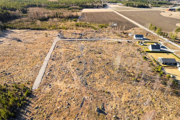 Tomt på Marma 5:16 Marma / Knivsta Knivsta kommun - bild 6