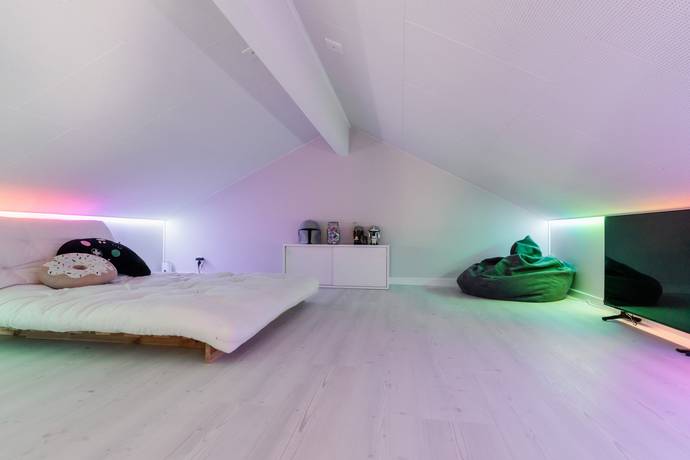 6 rum Villa på Kypered 4 Borås kommun - bild 45