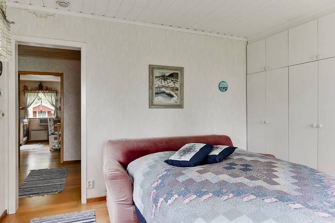 3 rum Fritidshus på Norum 315 Norum Robertsfors kommun - bild 16