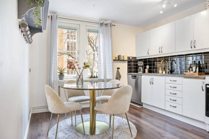 S:t Persgatan 37, Centralt, Norrköpings kommun