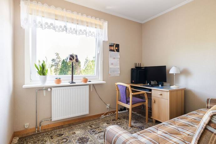 5 rum Villa på Storgatan 11 Hultsfred Hultsfreds kommun - bild 24