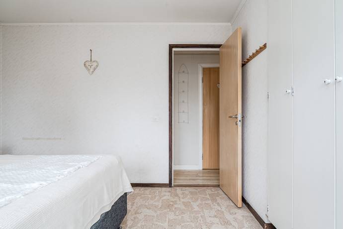 6 rum Villa på Bobergsvägen 48 Ånge kommun - bild 20