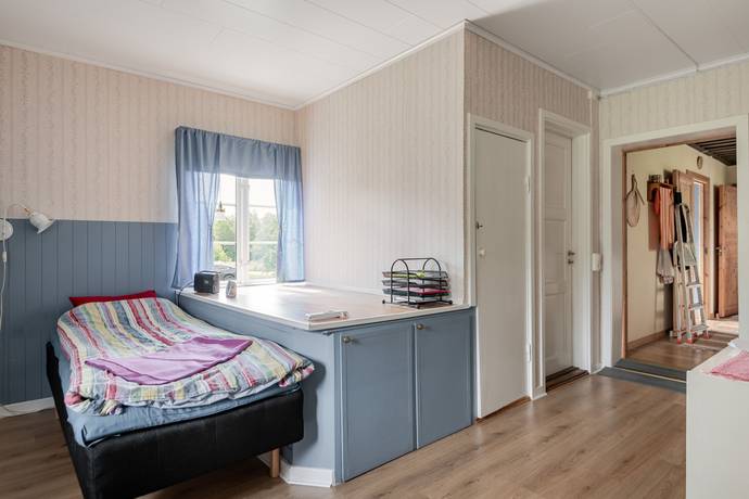 4 rum Villa på Marnäs 78 Marnäs Falu kommun - bild 15