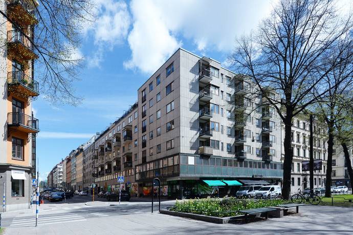dusch ledsagare daska nära Stockholm dusch ledsagare daska nära Stockholm
