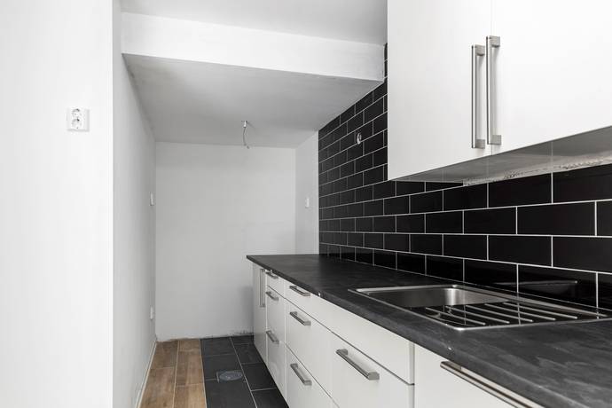 6 rum Villa på Furet 1 Agnesberg Göteborgs kommun - bild 34