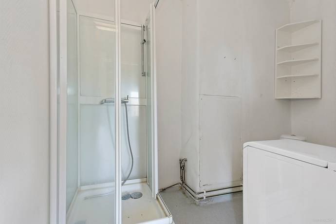 140 m² Villa på Koppomsvägen 68 Koppom Eda kommun - bild 8