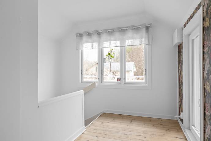 3 rum Villa på Jonasgatan 9 Kullen, Skutskär Älvkarleby kommun - bild 19