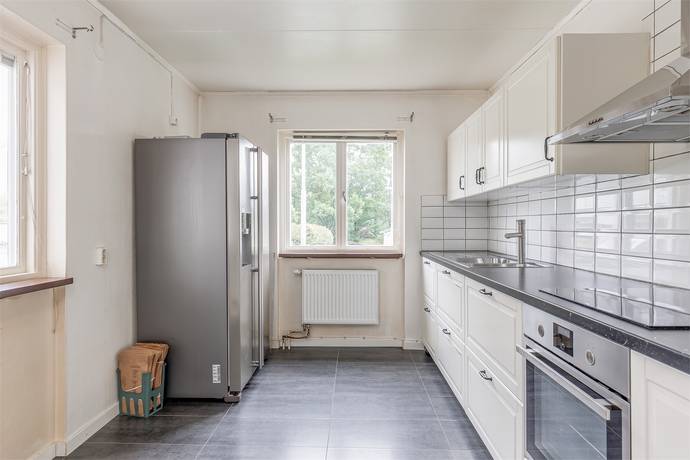 3 rum villa på Stavgatan 5 Gunnebo, Västerviks kommun - bild 3