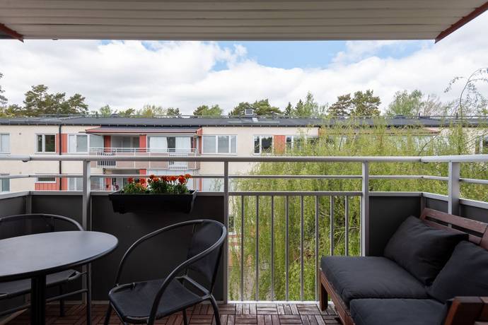 Västerås, Västerås kommun