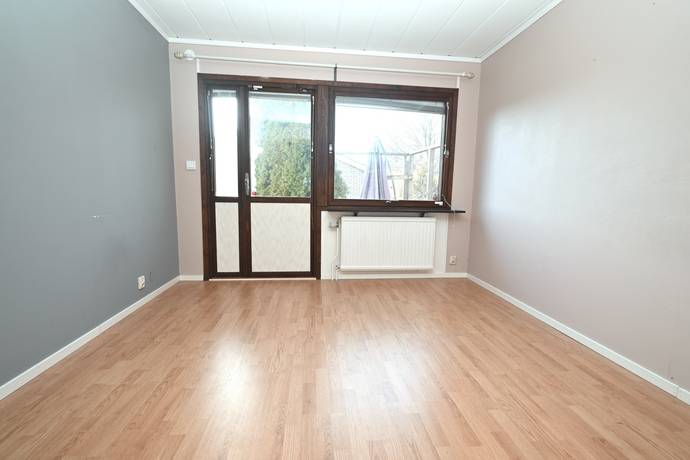 6 rum Villa på Lundavägen 12 Valdemarsvik Valdemarsviks kommun - bild 11