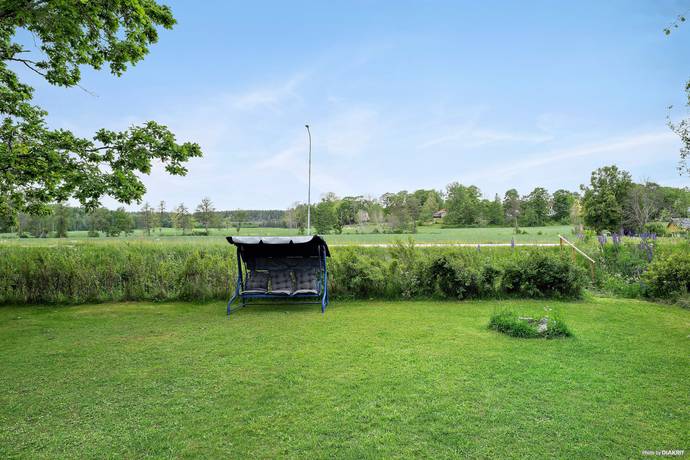 7 rum Villa på Skogsvägen 24 Grums kommun - bild 19