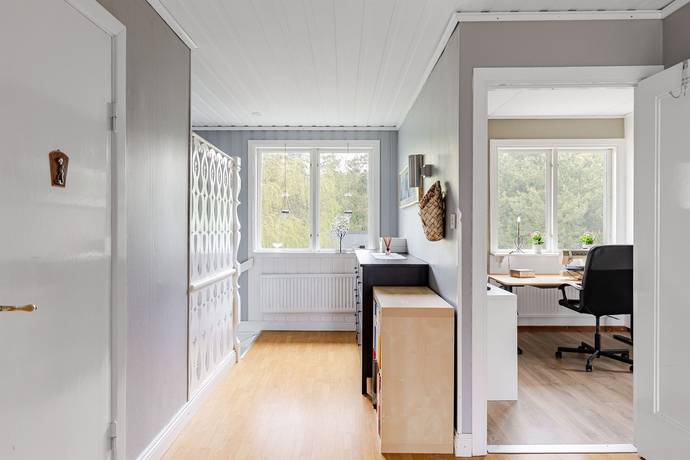 6 rum Villa på Foghammarvägen 25 Alunda Östhammars kommun - bild 22
