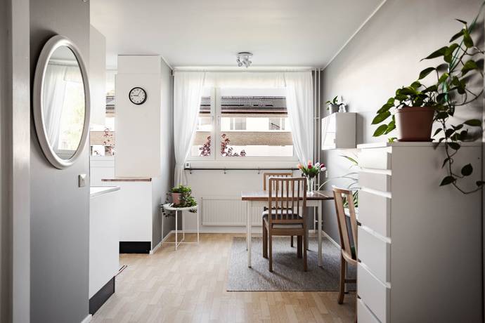 Hedslund, Rättviks kommun